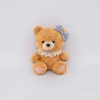 Plush toys, teddy bears, trendy AI toys, Halloween fun toys Application Scenario